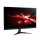 Acer Outlet Nitro VG240YM3bmiipx - 1559051 - zdjęcie 2